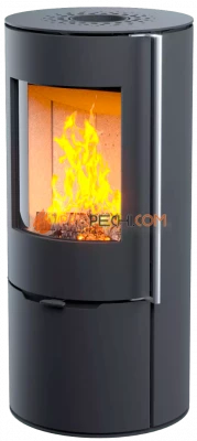Печь-камин Астов R1.0