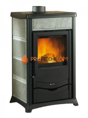 TermoRossella Plus petra DSA