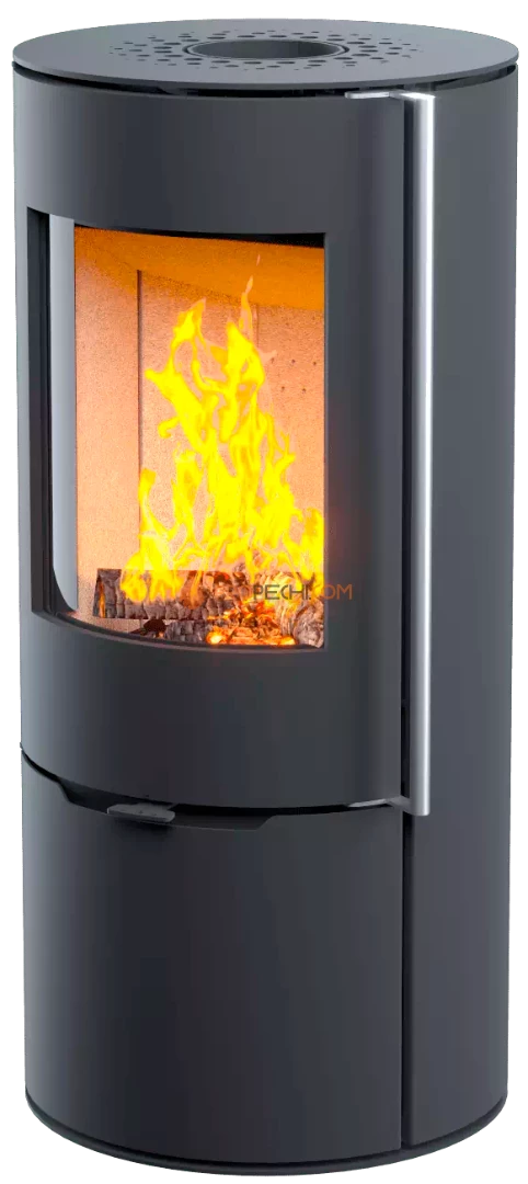 Печь-камин Астов R1.0