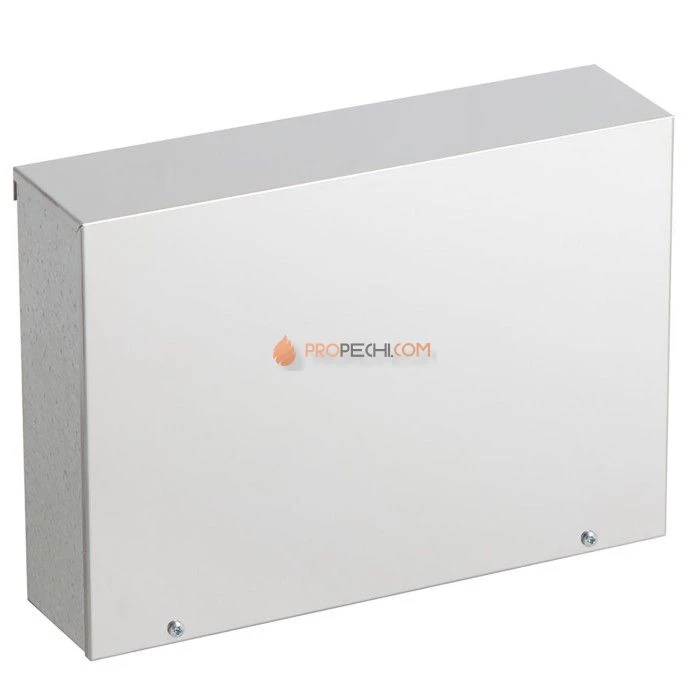 Пульт управления Harvia Xenio CX170 WiFi