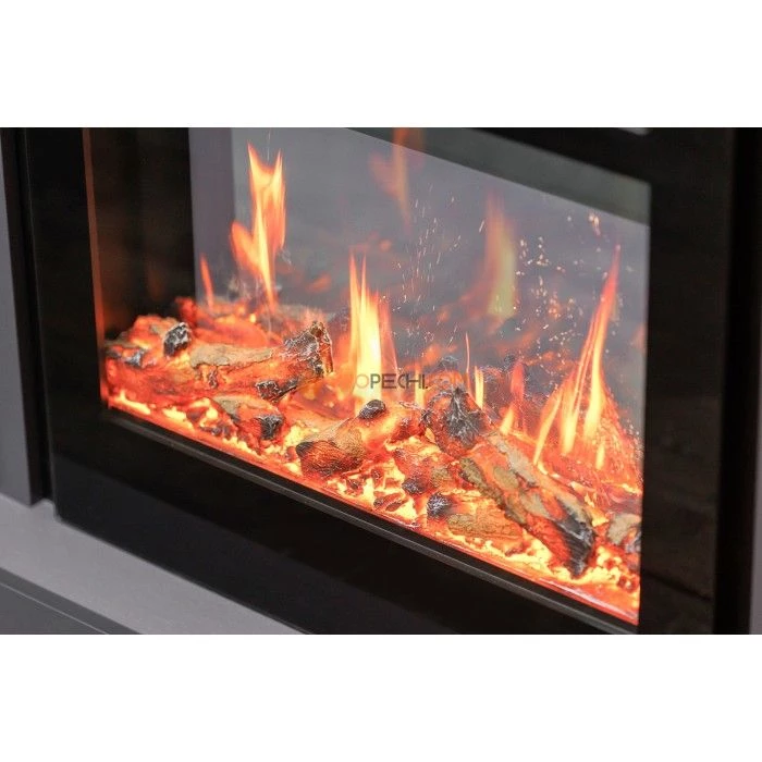 Электрический очаг Royal Flame 5D V-ART 25