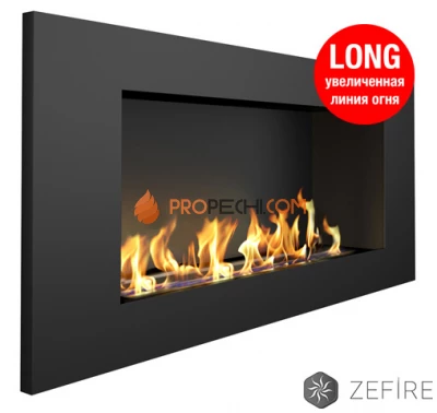 Биокамин Zefire Elliot 900 Long