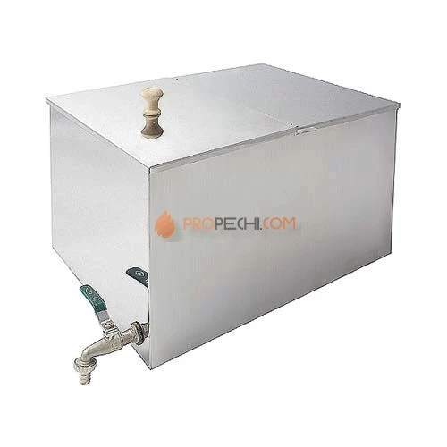 Бак для "Сударушки-М"50л