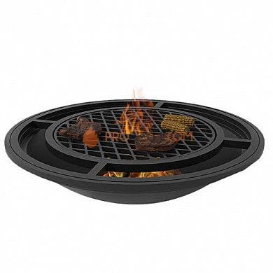 Везувий Адаптер №2 ф450 мм "Fantastic 700"