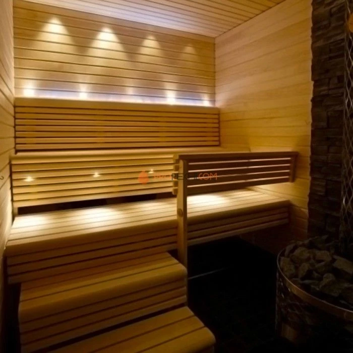 Комплект Cariitti Северное сияние VPL30NL-N2M