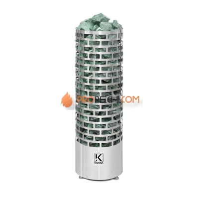 Электрическая печь KARINA Nova 18E