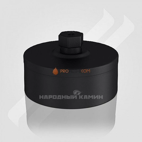 Сборник конденсата 110 мм.