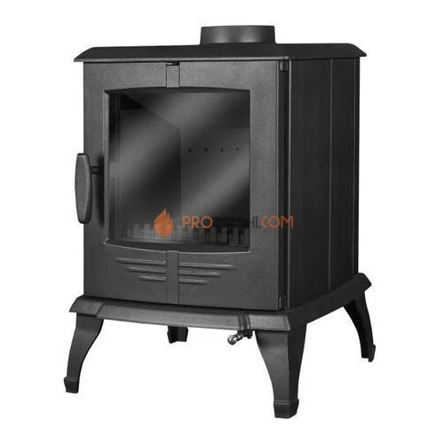 Печь-камин Kaw-Met P8