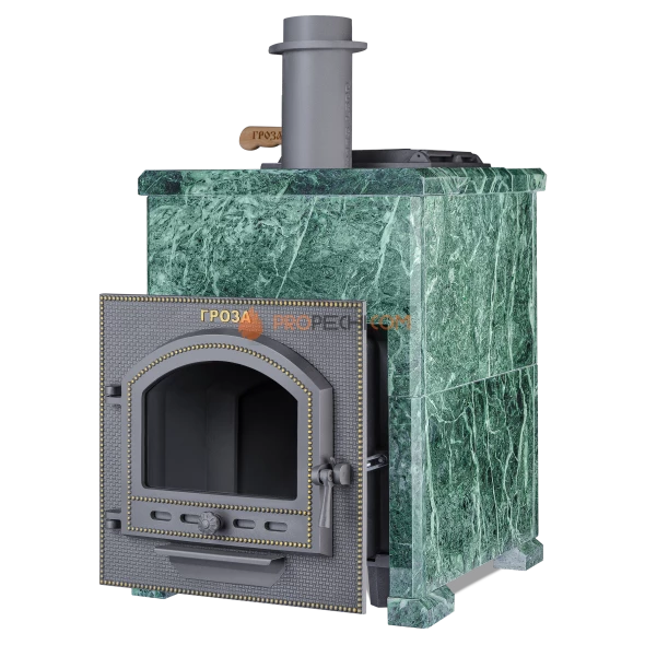 Комплект Гроза 24(П) Классика Змеевик