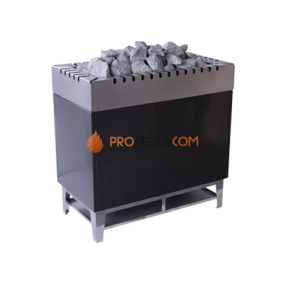 Электрическая печь Lang SaunaTherm 84, 24 кВт