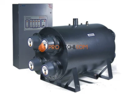 Котел ЭПО-480