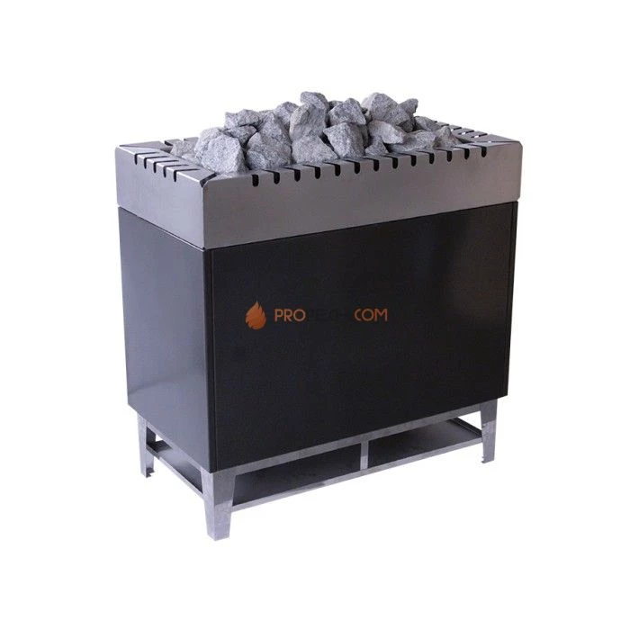 Электрическая печь Lang SaunaTherm 84, 24 кВт