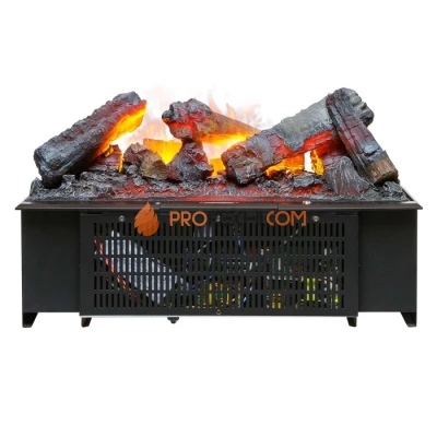 Электрический очаг Dimplex Cassette 600 NH