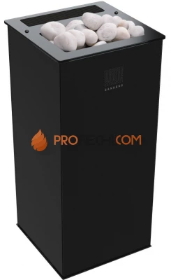 Электрокаменка SANGENS W12G