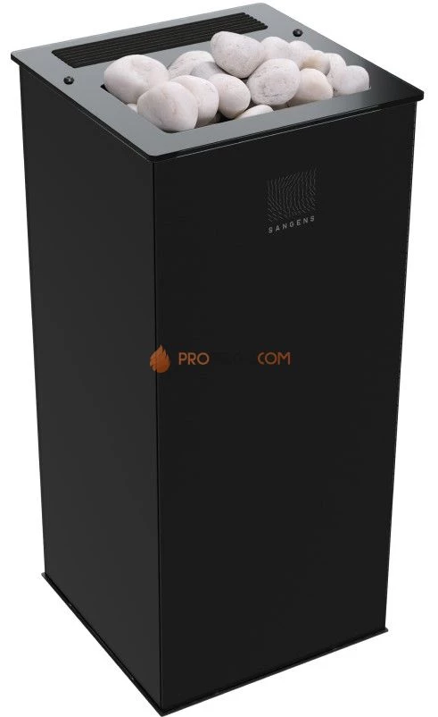 Электрокаменка SANGENS W20G