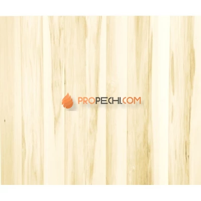 Вагонка Липа Сорт АВ 1,4м/10 шт в уп.