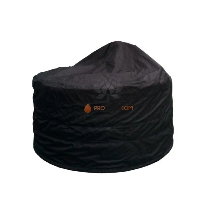 Тент-чехол для купели - D - 2.10