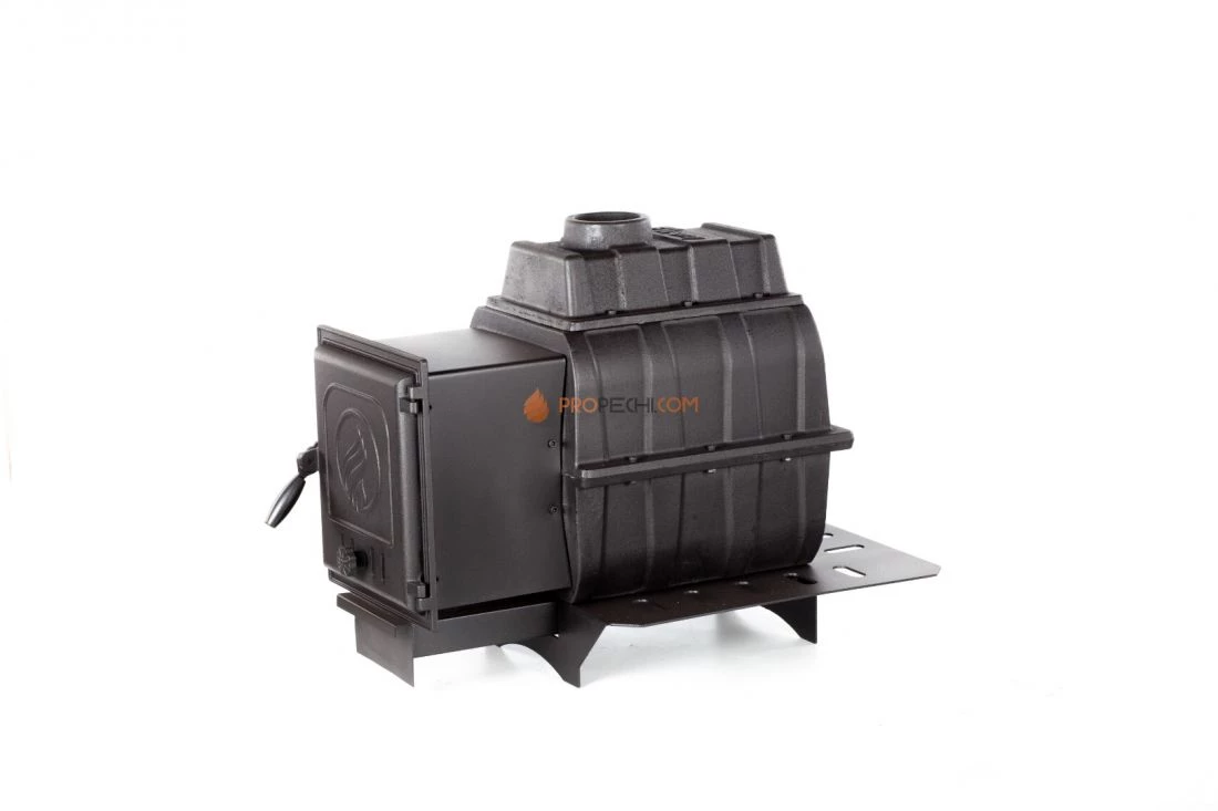 Банная печь ПароВар 18 (412)