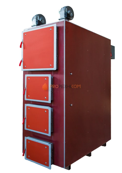 КВО НМК Т-200