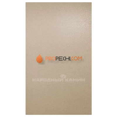 ASTONIT 9х600х1200 мм