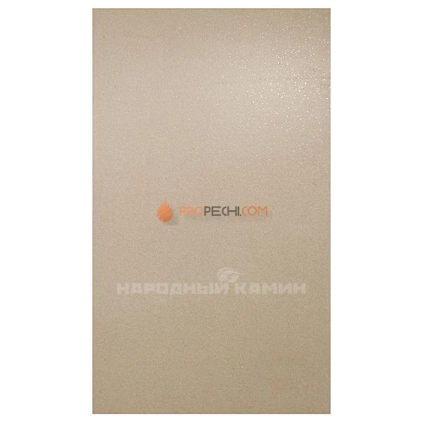 ASTONIT 9х600х1200 мм