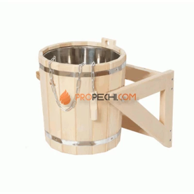 Обливное М-62