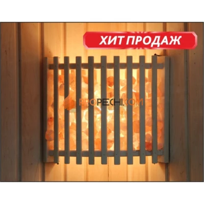 Абажур DoorWood АУ