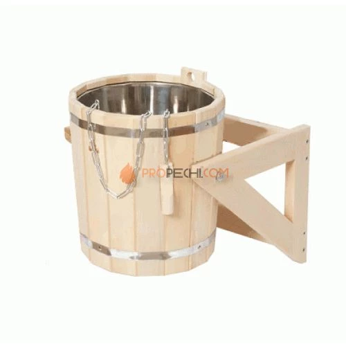 Обливное М-62