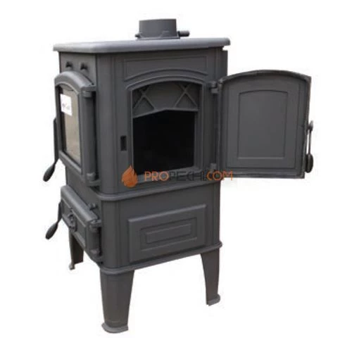 Печь Ferguss Magma Cook SD