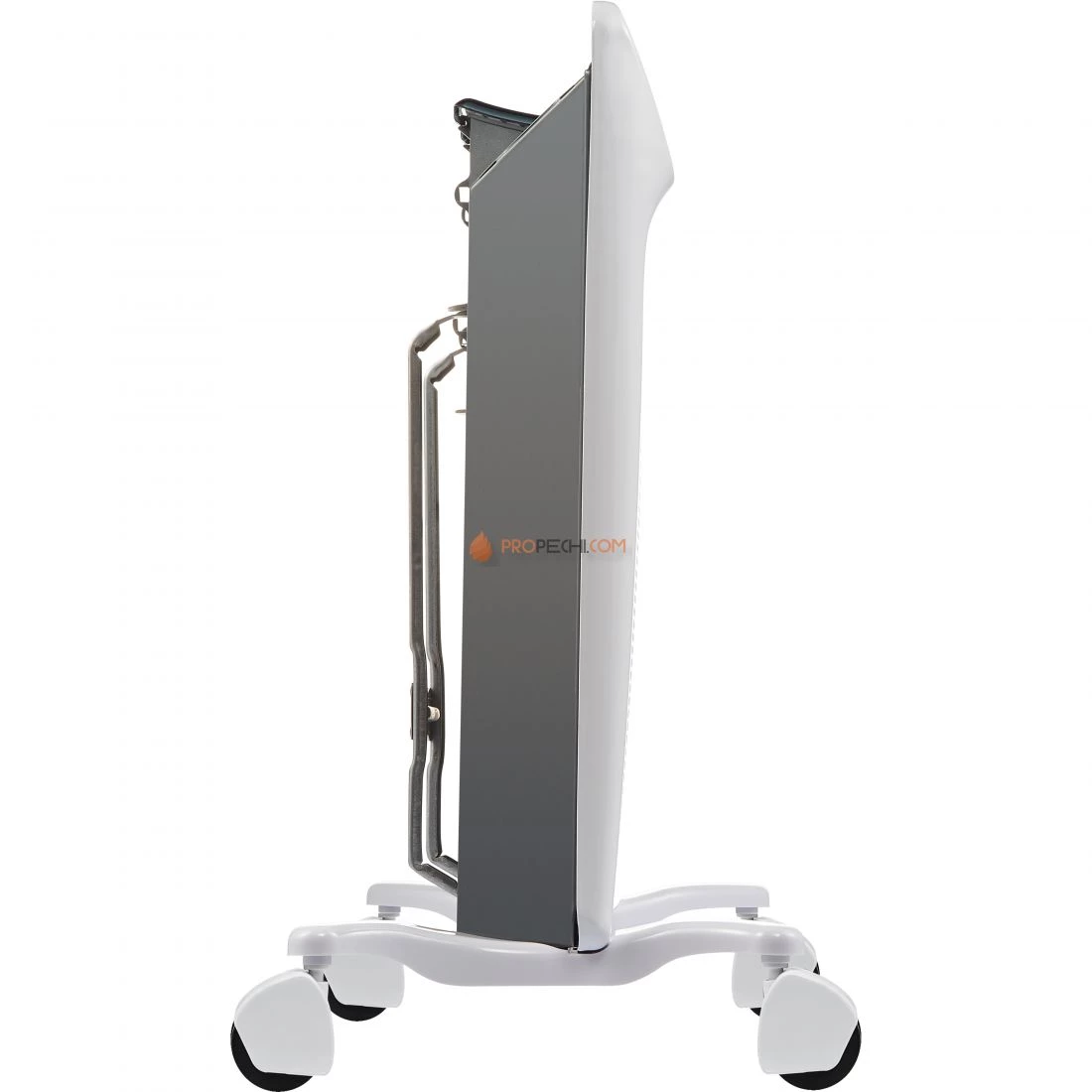 Обогреватель конвективно-инфракрасный Electrolux EIH/AG2 – 1500 E