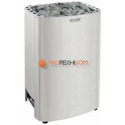 Электрическая печь HARVIA Club HRKG150400 K15G без пульта