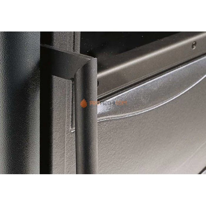 Печь-камин La Nordica Rossella Plus Forno EVO Liberty BO