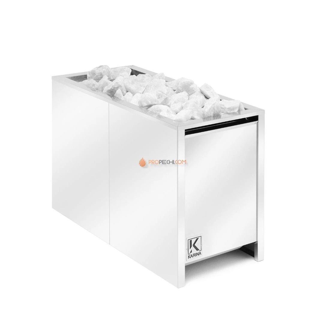 Электрическая печь KARINA Classic 24