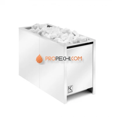 Электрическая печь KARINA Classic 24