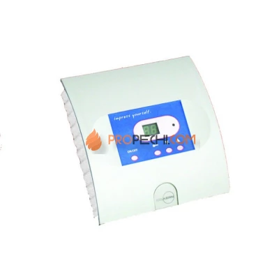 Пульт управления EOS для потолочного ИК излучателя InfraSky/SunSky