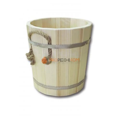 Запарник М-41