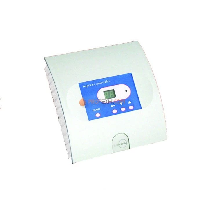 Пульт управления EOS для потолочного ИК излучателя InfraSky/SunSky