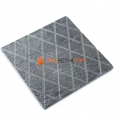 Плитка Talc talcum stone Узор 12 300х300х10