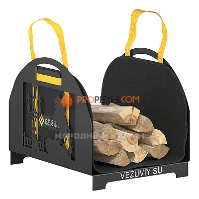 D530 «Санкт-Петербург»