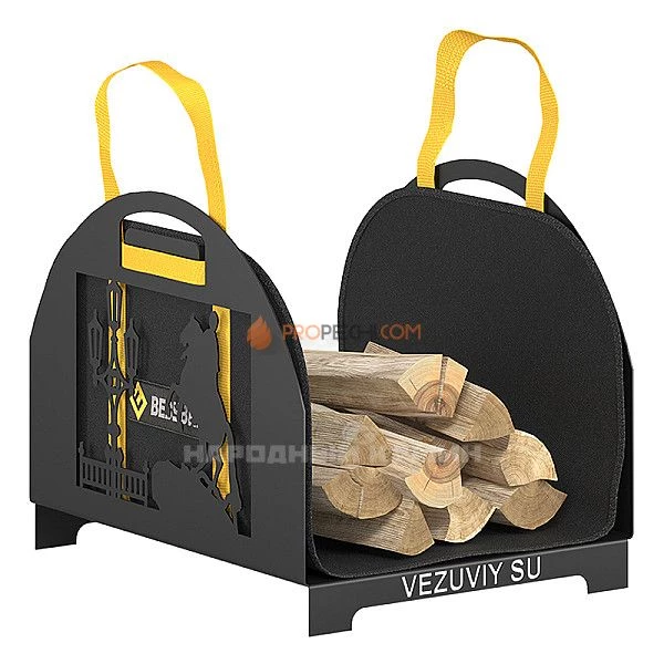 D530 «Санкт-Петербург»