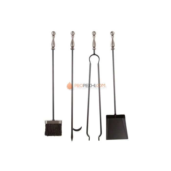 Каминный набор Royal Flame T58110ASK