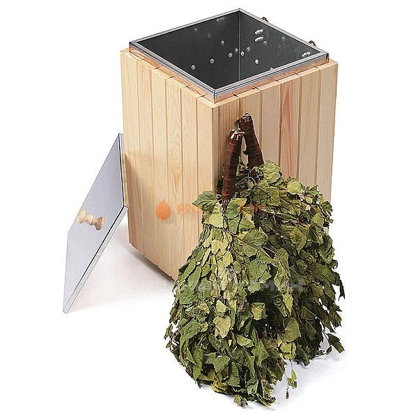 Б светлое дерево