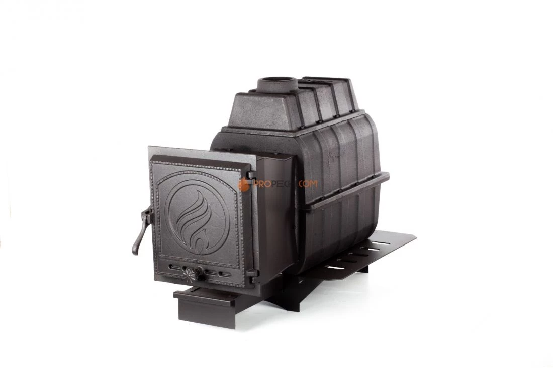 Банная печь ПароВар 24 (К414)