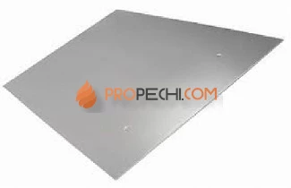 Экран (430, 0,5 ВА, 1000/L1000)