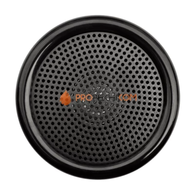 Влагостойкий динамик SW - VISATON 2 Black