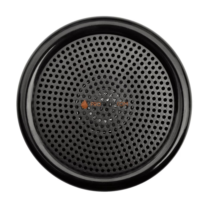 Влагостойкий динамик SW - VISATON 2 Black