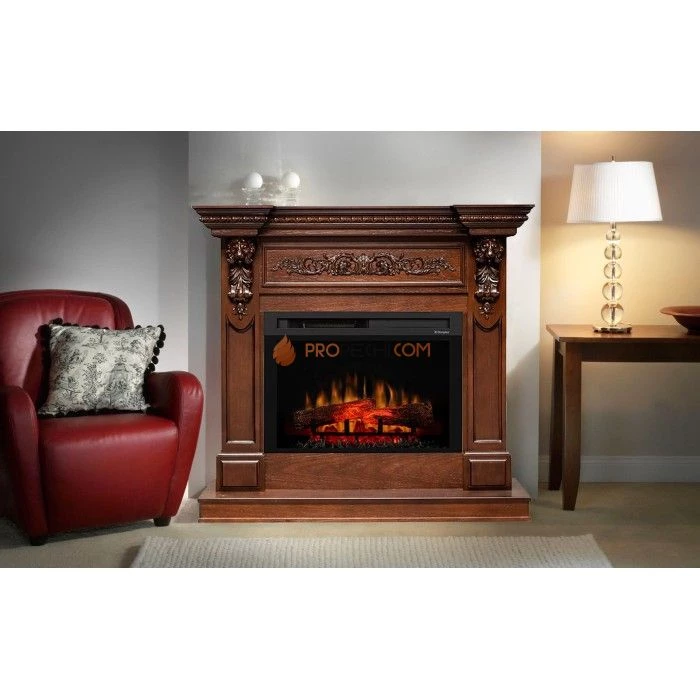 Электрический очаг Dimplex XHD26L-INT