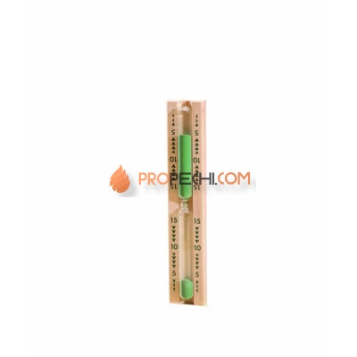 Песочные часы EOS (на 15 минут)