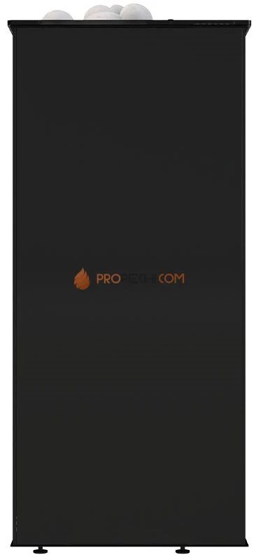 Электрокаменка SANGENS W20G