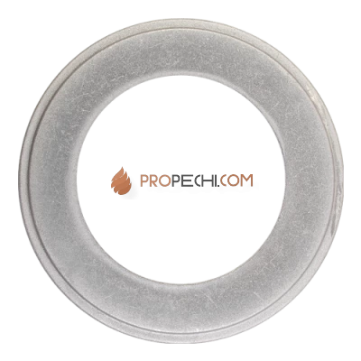 Конфорка К6